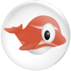 Photo Gallery (Fish Bowl) icono