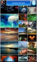 Photo Gallery (Fish Bowl) 포스터