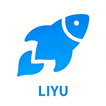 鲤鱼VPN icon