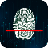 झूठ और सच डिटेक्टर शरारत