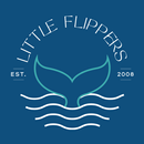 Little Flippers Swim APK