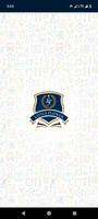 Little Flower English School 海报