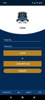 Little Flower English School 截图 1