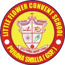 Little Flower Purana Shalla APK