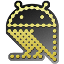 Beebdroid (BBC Micro emulator) APK