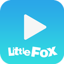 Little Fox Player APK