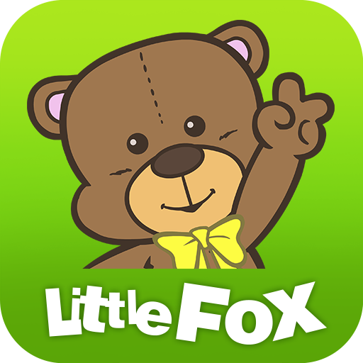 English Songs for Kids