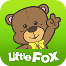 English Songs for Kids APK