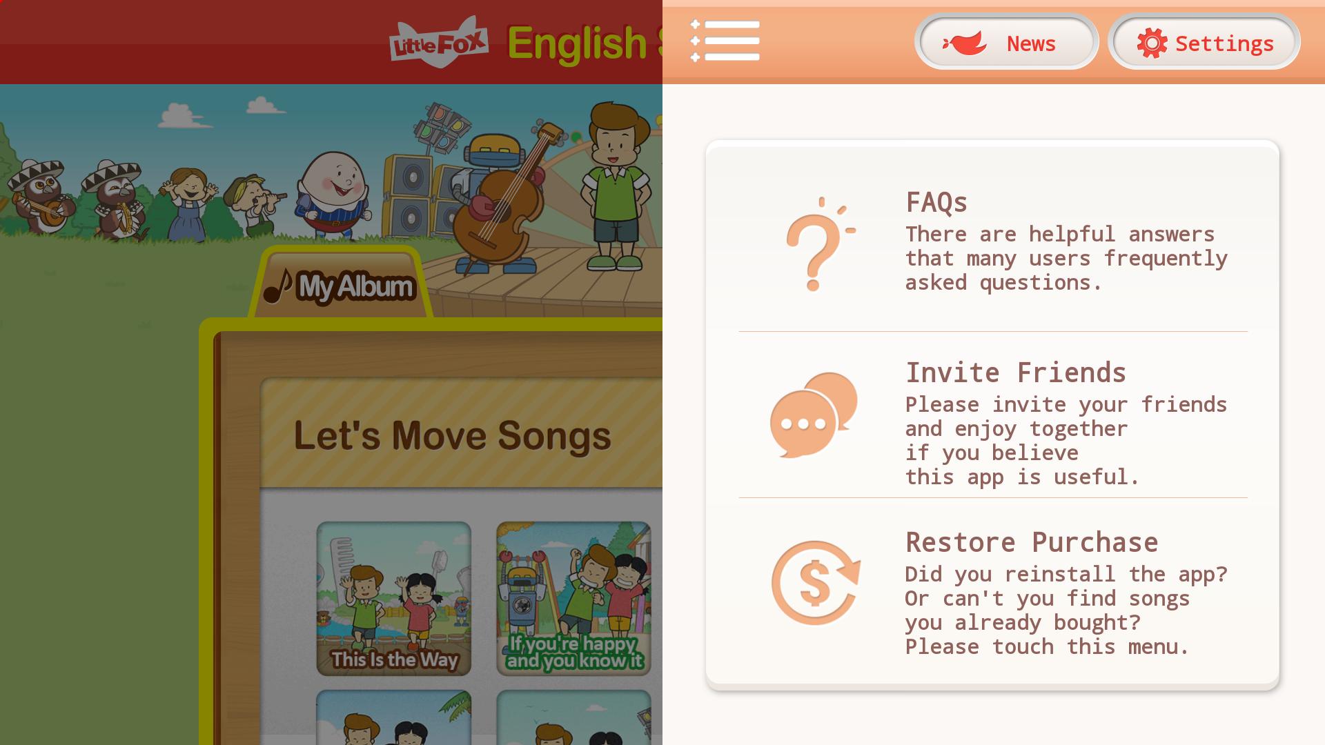 Английская песня kids. English Songs for Kids. English Songs.