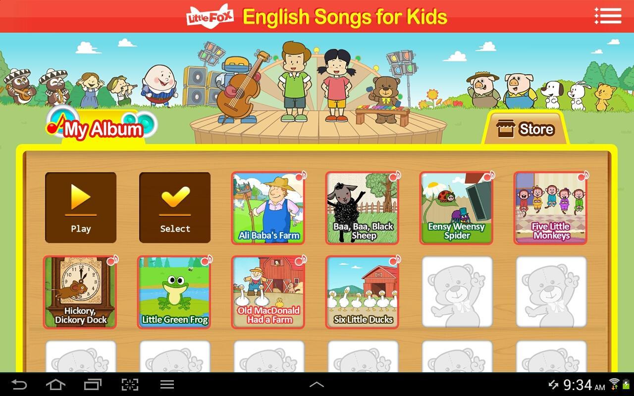 Английская песня kids. Инглиш Сонг. English Songs for Kids. English for Kids приложение. English Kids.