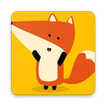 Simi Chat - Cute Fox
