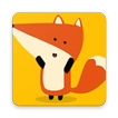 Nancy Chatbot - Fox mignon