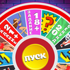 Рулетка желаний для взрослых - APK