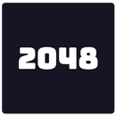 2048 APK