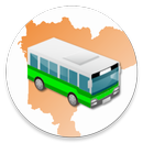 秋田中央交通バス検索 PRO APK