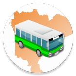 秋田中央交通バス検索 PRO