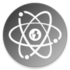 GPS Performance APK