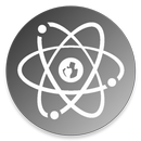GPS Performance APK