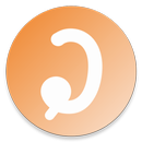 Earphone Assistant PRO APK