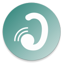 Wireless Earphone Assistant APK