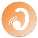 WirelessEarphoneAssistant PRO APK
