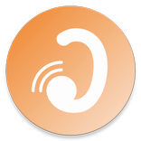 ワイヤレスイヤホン アシスタント PRO