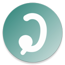 Earphone Assistant APK