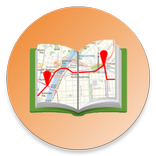GPS Diary PRO
