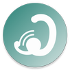 インカム アシスタント APK