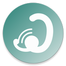 Intercom Assistant APK