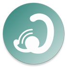 Intercom Assistant icon