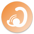 ”インカム アシスタント PRO