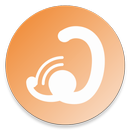 Intercom Assistant PRO APK