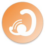 インカム アシスタント PRO