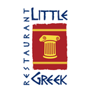 APK Little Greek Restaurant