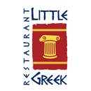 Little Greek Restaurant APK