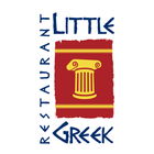 Little Greek icône