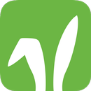 Little Green Rabbit APK