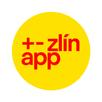 Plus mínus Zlín APK