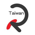 Taiwan Online Radio and TV-icoon