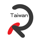 Taiwan Online Radio and TV آئیکن