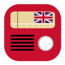 UK Radio Online APK