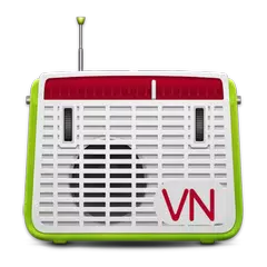 Vietnam Radio