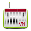 ”Vietnam TV and Radio