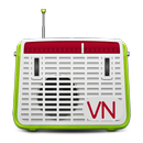 Vietnam Radio APK