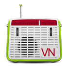 Vietnam Radio icono