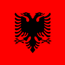 Albania Radio APK