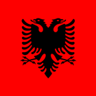 Albania Radio ikon