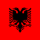 Albania Radio icône