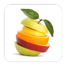 Cantonese Flashcards - Fruit APK